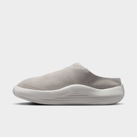 Mule Jordan Future Masculino