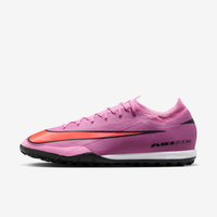 Chuteira Society Nike Mercurial Zoom Vapor 16 Pro