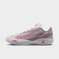 Tênis Jordan Luka 77 Masculino
