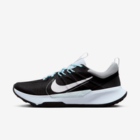 Tênis Nike Juniper Trail 2 Next Nature Feminino