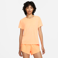 Camiseta Nike Dri-FIT Race Feminina
