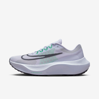 Tênis Nike Zoom Fly 5 Masculino