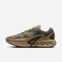 Air Max DN NRG