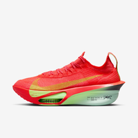 Tênis Nike Air Zoom Alphafly 3 Masculino