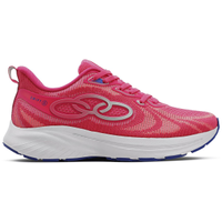 Tênis Olympikus Swift 5 Feminino 40 Rosa