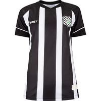 Camisa do Figueirense I 25 Volt Feminina Torcedor