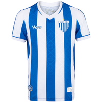 Camisa do Avaí I 25/26 Torcedor Volt Juvenil