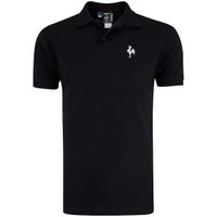 Camisa Polo do Atlético-MG Braziline Masculina