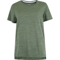 Camiseta Vestem Dry Fit Celine Feminina