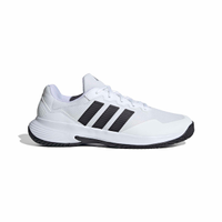 Tênis Masculino adidas Gamecourt 2 M - Tennis