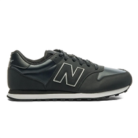 Tênis New Balance 500V2 - Masculino