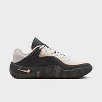 Tênis Masculino Nike Precision 8 Low