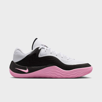 Tênis Masculino Nike Precision 8 Low