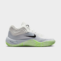 Tênis Masculino Nike Precision 8 MID