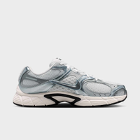 Tênis Masculino Nike V5 Run