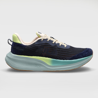 Tênis Masculino FIla Racer Speedzone SE