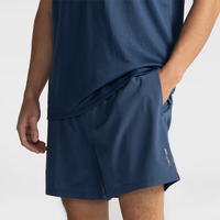 Bermuda Oxer Rip Stop B5P Com Sunga Interna Masculina