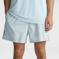 Bermuda Oxer Rip Stop B5P Com Sunga Interna Masculina