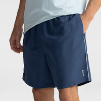 Bermuda Masculina Oxer Training 7" Tecido Plano