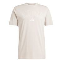 Camiseta adidas Table Masculina