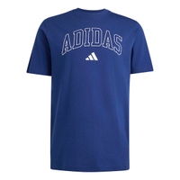 Camiseta adidas Table Masculina