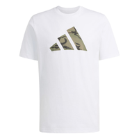Camiseta adidas Table Masculina