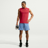 Camiseta Regata Masculina Nike Dri-Fit Legend