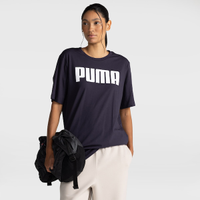 Camiseta Puma ESS TEE - Feminina