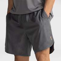 Bermuda Oxer Elastic Digi Masculina