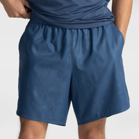 Bermuda Oxer Elastic Digi Masculina