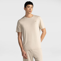 Camiseta Asics Peach Touch - Masculina