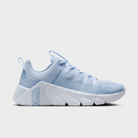 Tênis Feminino Nike Free Metcon 7