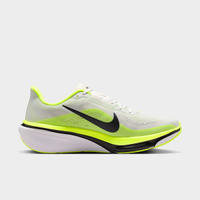 Tênis Masculino Nike Air Zoom Pegasus 42