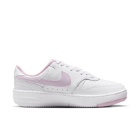 Tênis Feminino Nike Gamma Force