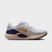 Tênis Feminino Nike Structure 26