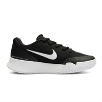 Tênis Nike Vapor Lite 3 HC - Feminino - Tennis