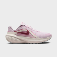 Tênis Feminino Nike Downshifter 14