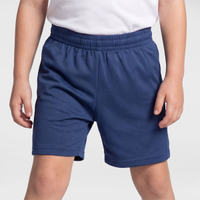 Calção Adams Básico Infantil