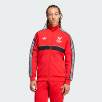 Jaqueta Originals CR Flamengo Homem adidas