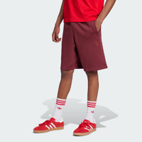 Shorts Trefoil Essentials Homem adidas