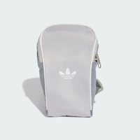 Bolsa Adicolor Pequena Unisex adidas