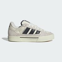 Tênis Superskate ST Unisex adidas