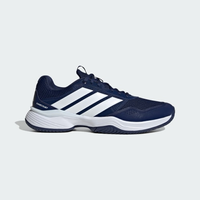 Tênis Gamecourt 3 All Court Homem adidas