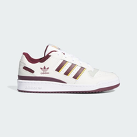 Tênis Forum LOW CL Homem adidas