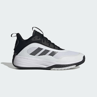 Tênis Own the Game 3 Homem adidas