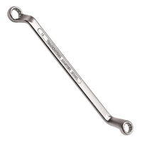 Chave Estrela de 12 x 13 mm TRAMONTINA-42026104