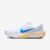 Tênis Nike Journey Run Masculino