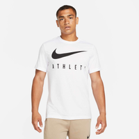 Camiseta Dri-FIT Nike Athletee Masculina