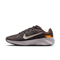 Tênis Nike Metro Tek Masculino