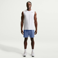 Shorts Dri-FIT Nike Flex 7" Masculino